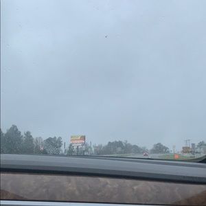 Meet your Posher, Candace